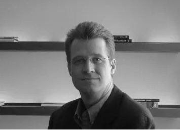 PHILIPP BLOM